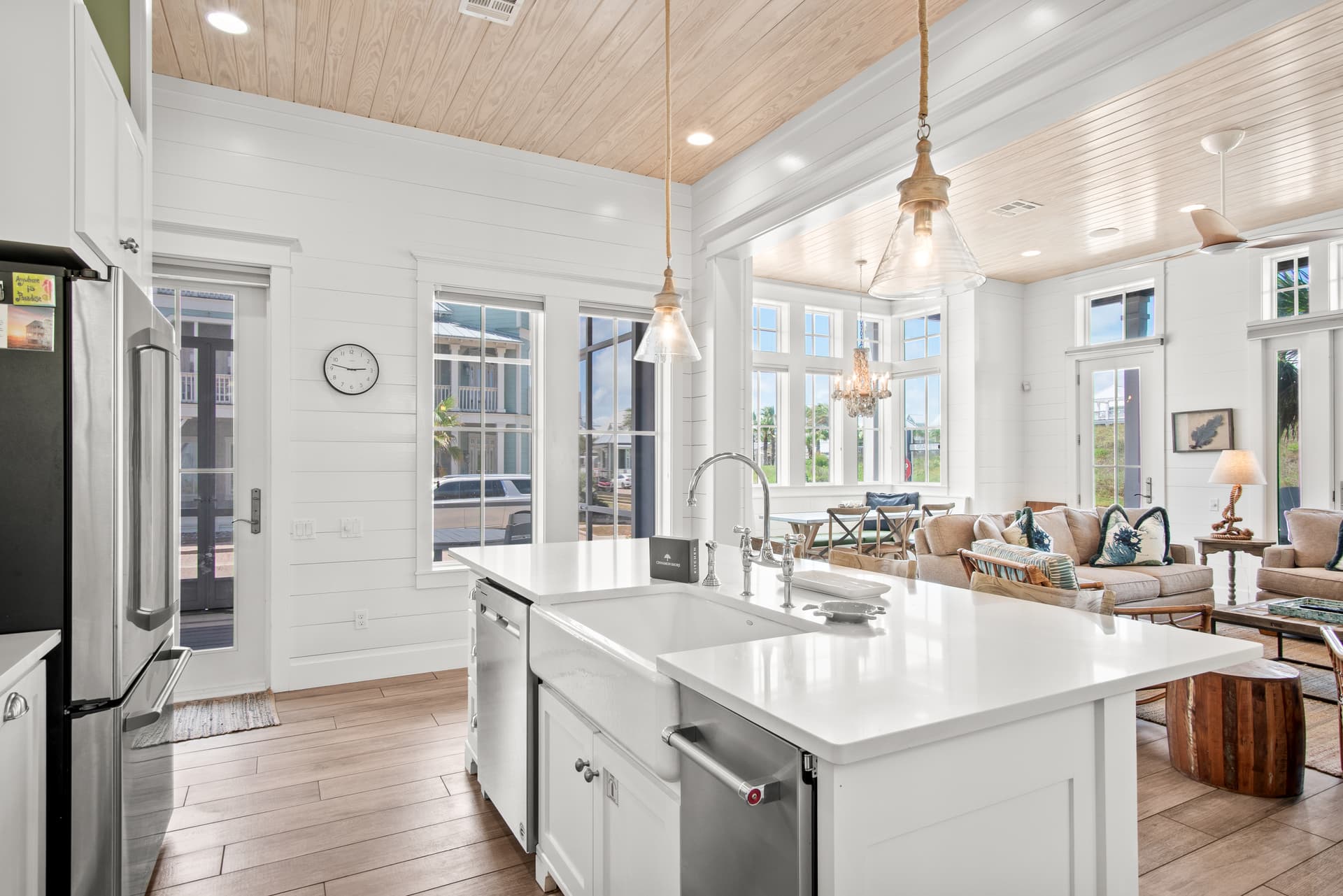 Blue Crab - Image 13