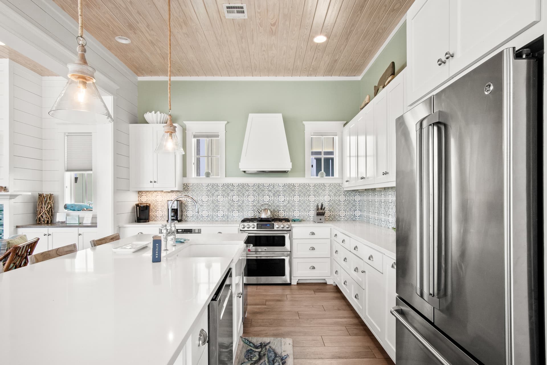 Blue Crab - Image 14