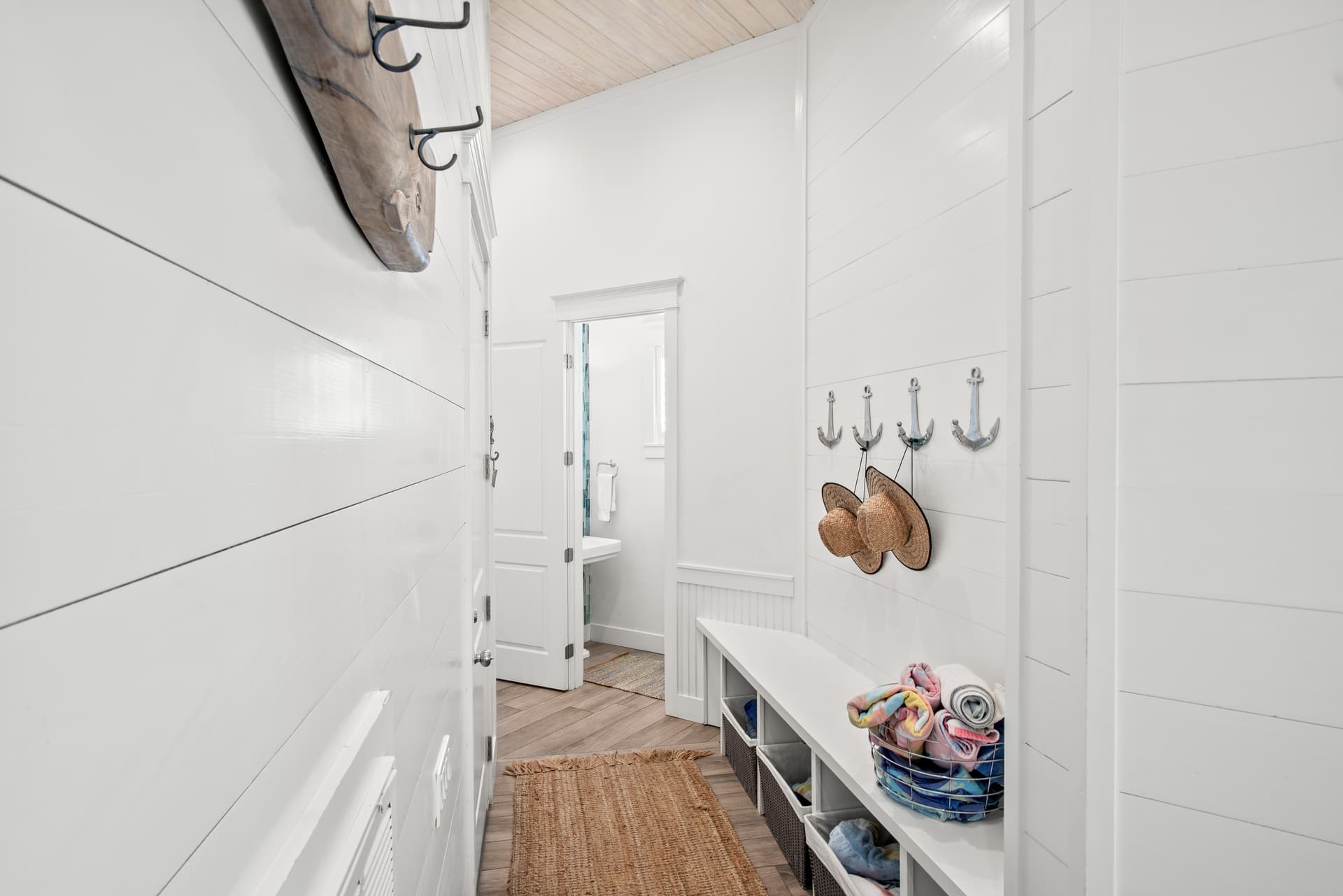 Blue Crab - Image 46