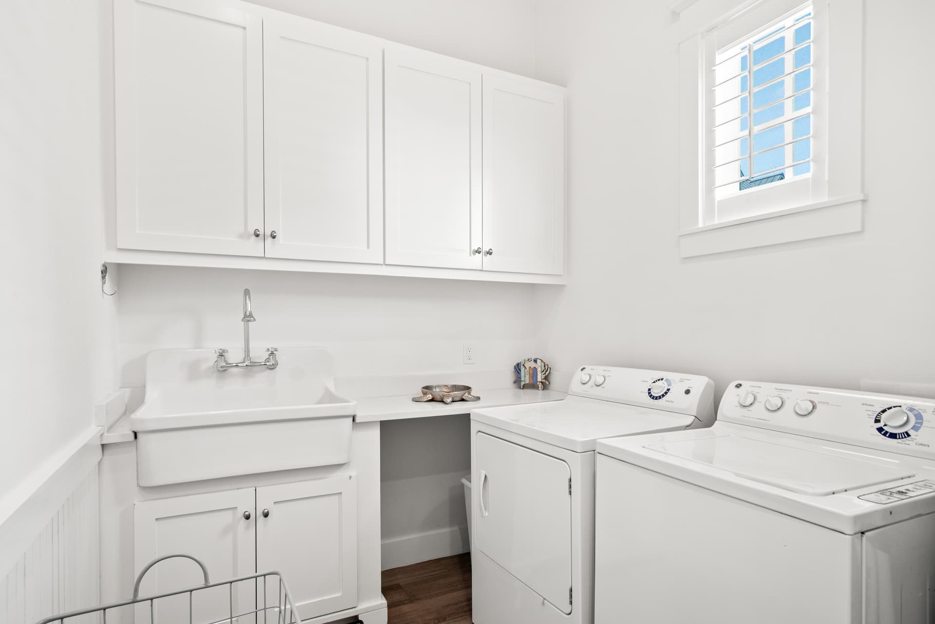 Blue Crab - Image 45