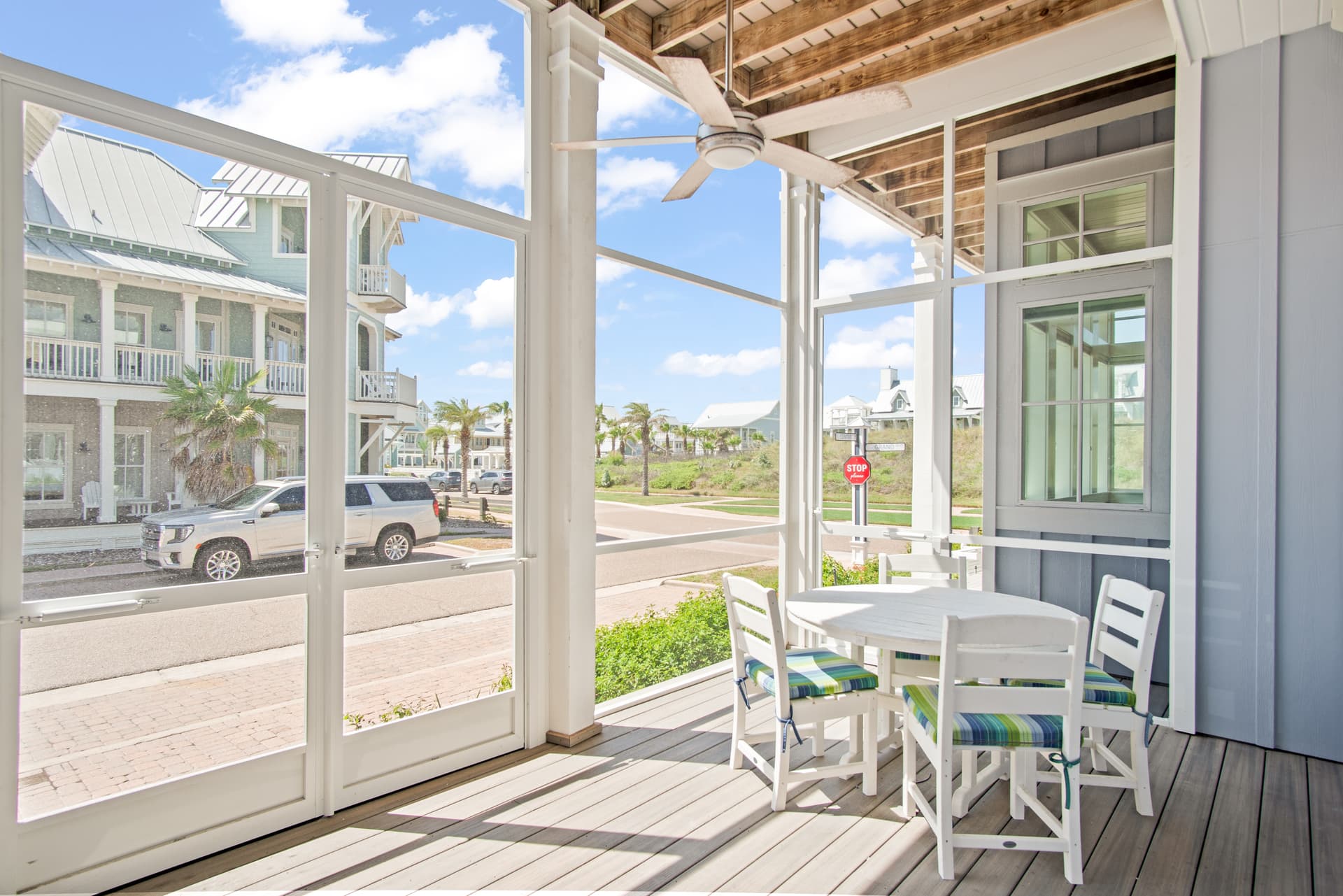 Blue Crab - Image 47