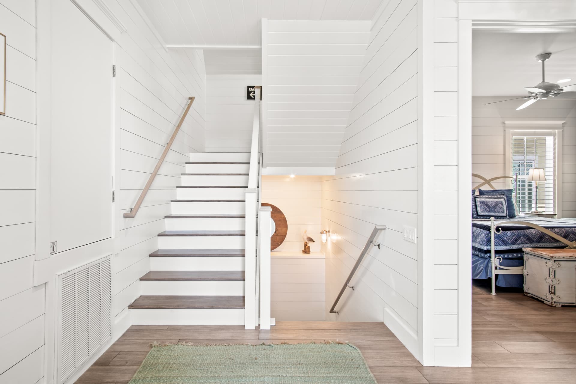 Blue Crab - Image 15