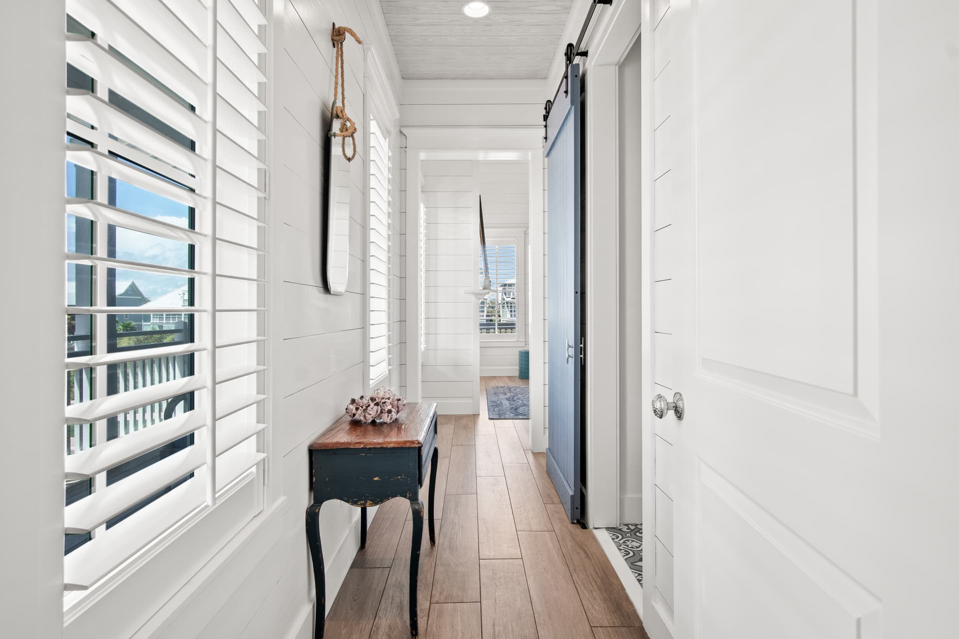 Blue Crab - Image 31