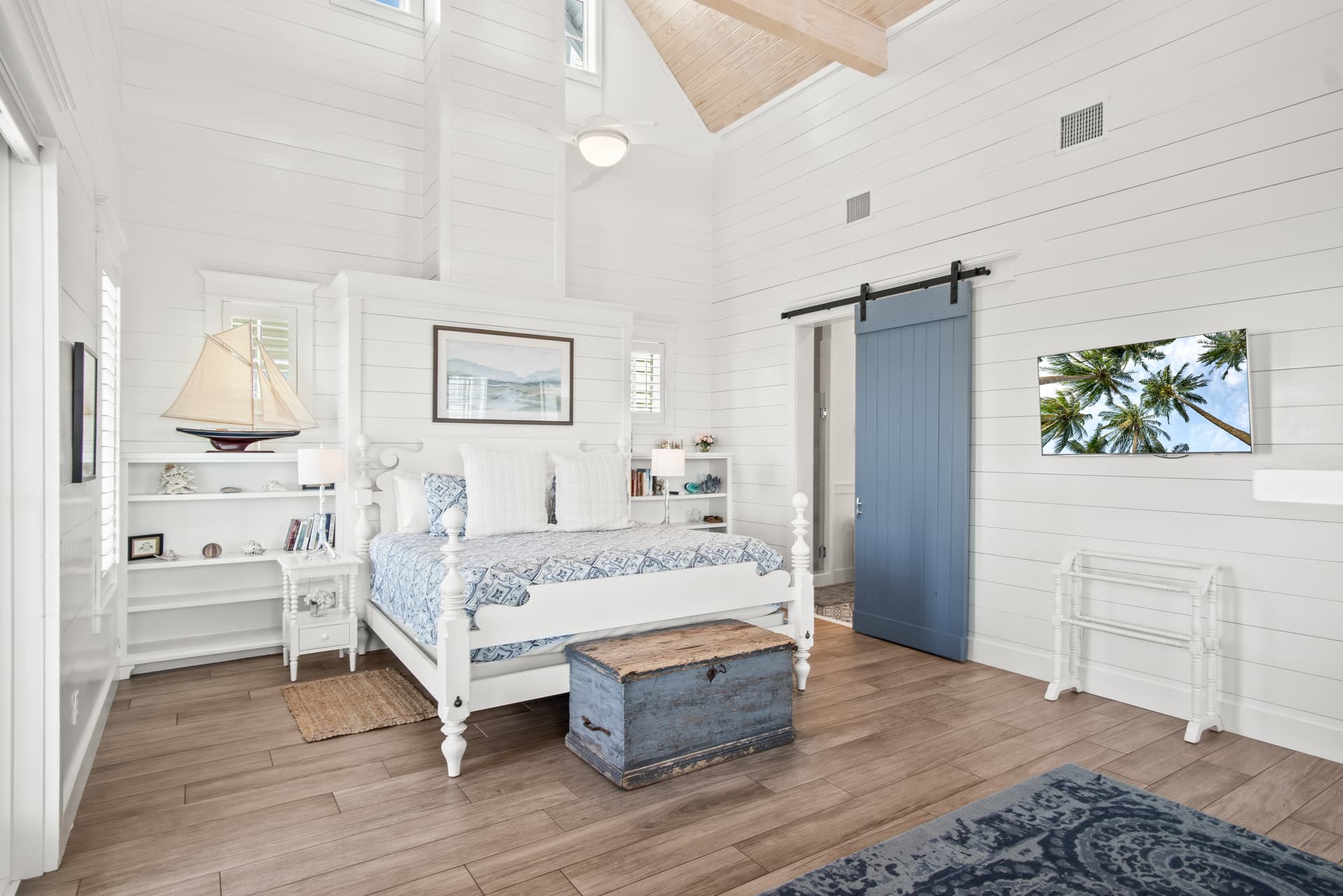 Blue Crab - Image 17