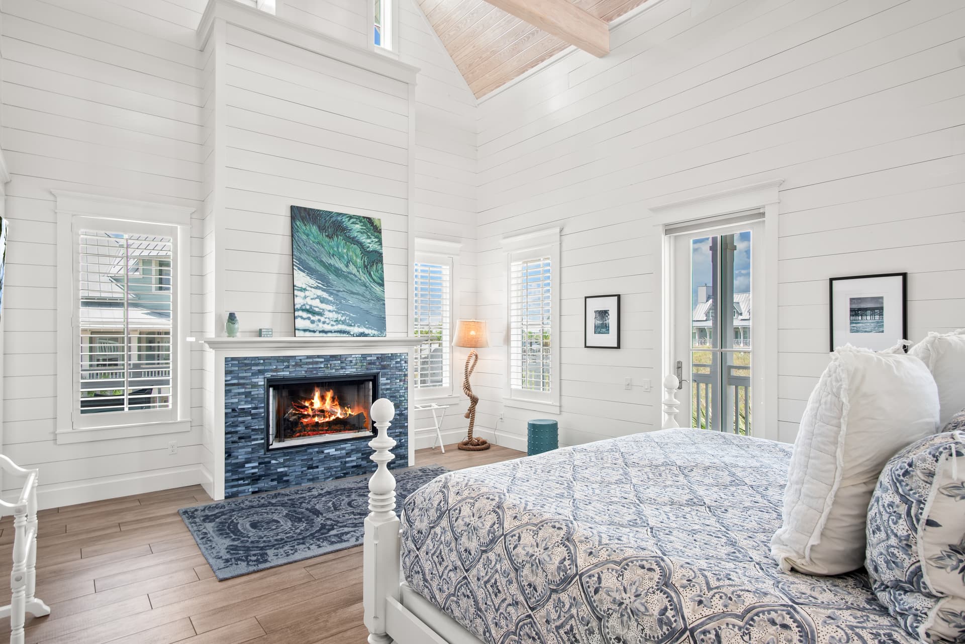 Blue Crab - Image 18