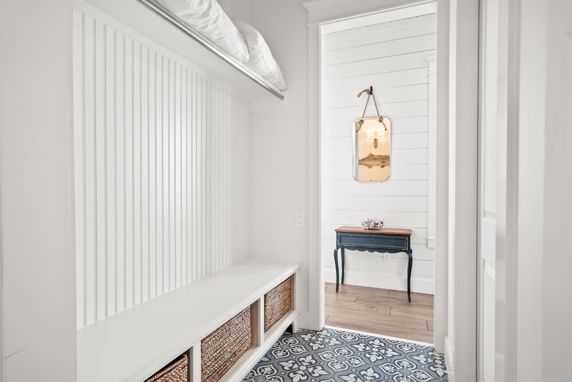 Blue Crab - Image 32