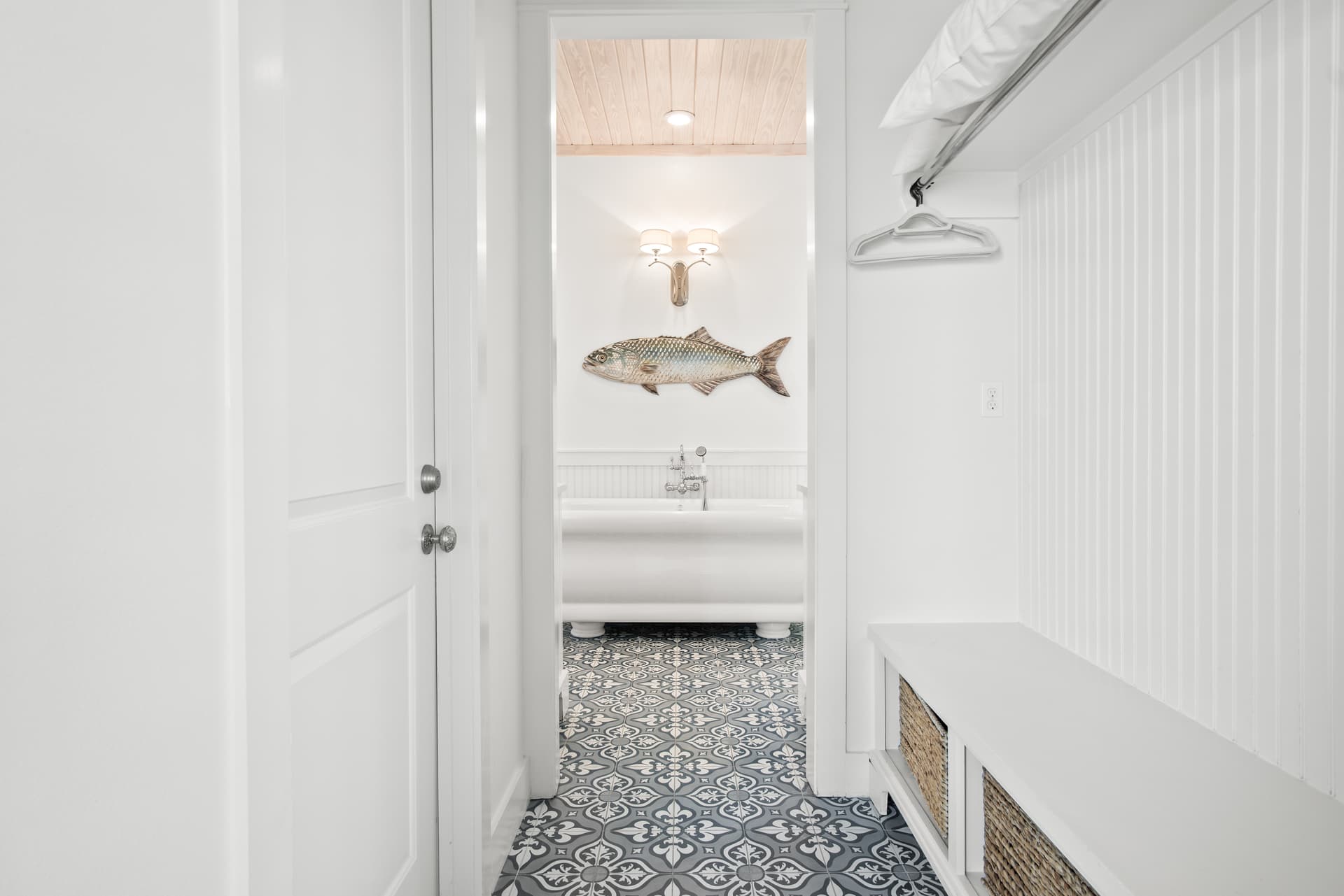 Blue Crab - Image 33