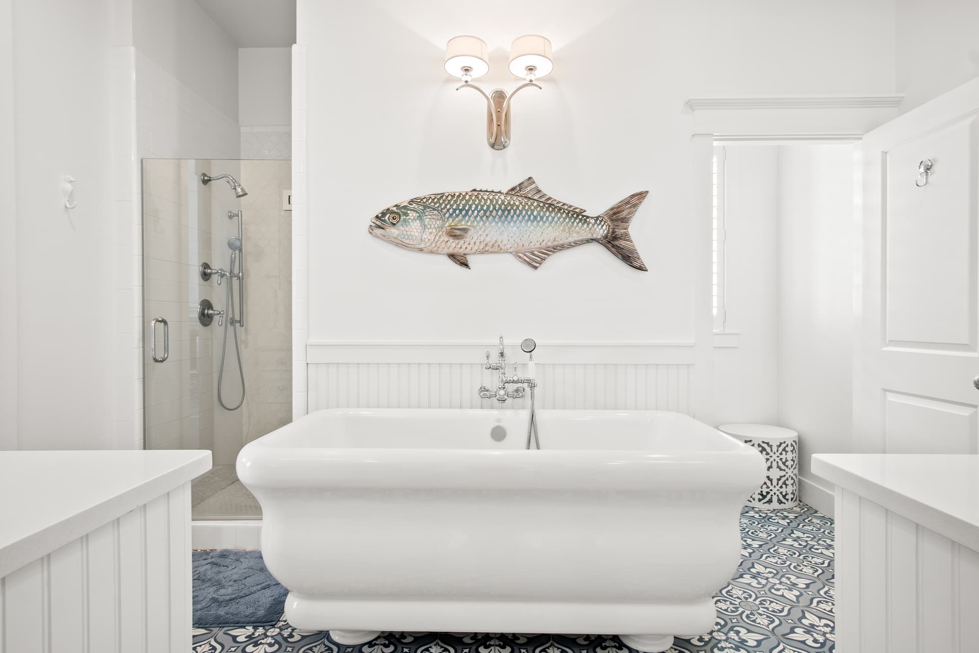 Blue Crab - Image 34