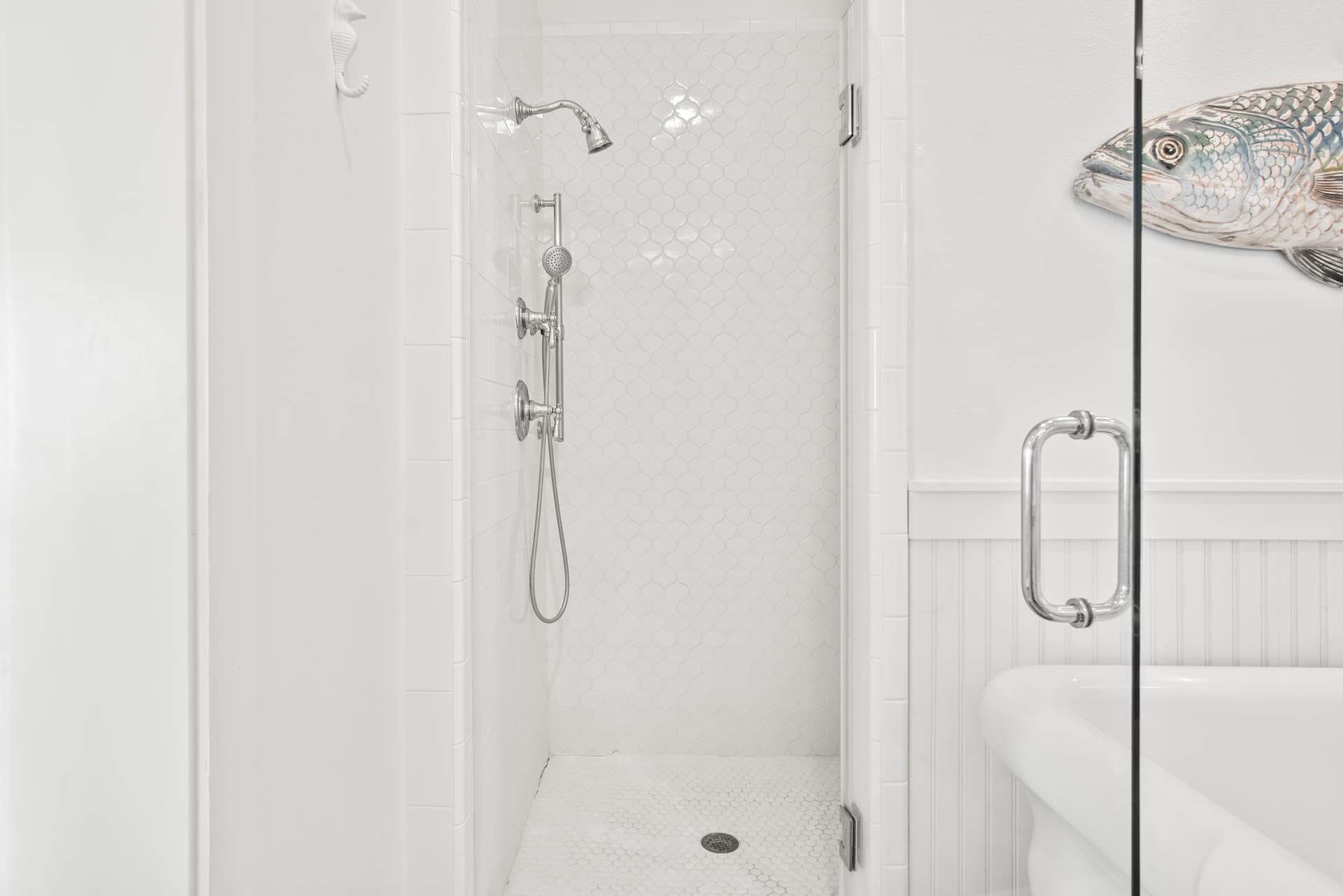 Blue Crab - Image 36