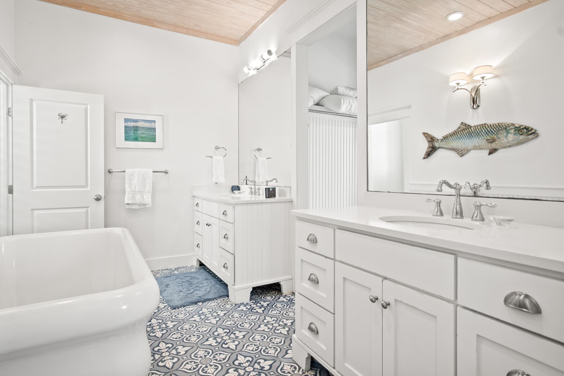 Blue Crab - Image 35