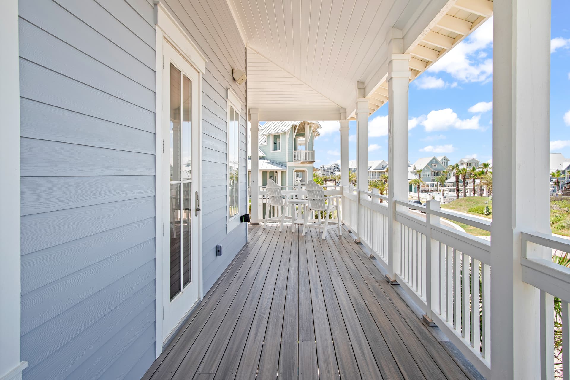 Blue Crab - Image 50