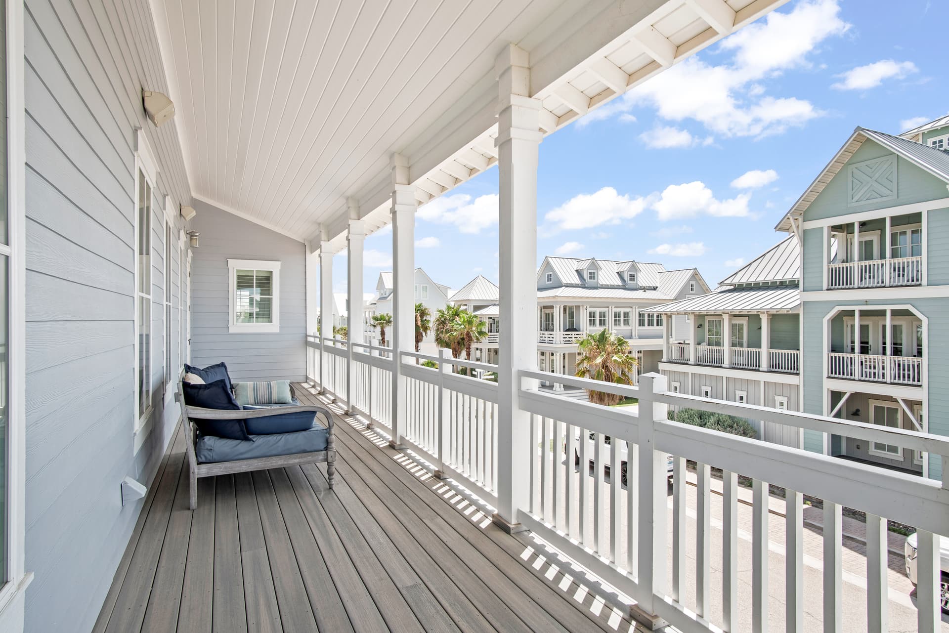 Blue Crab - Image 51