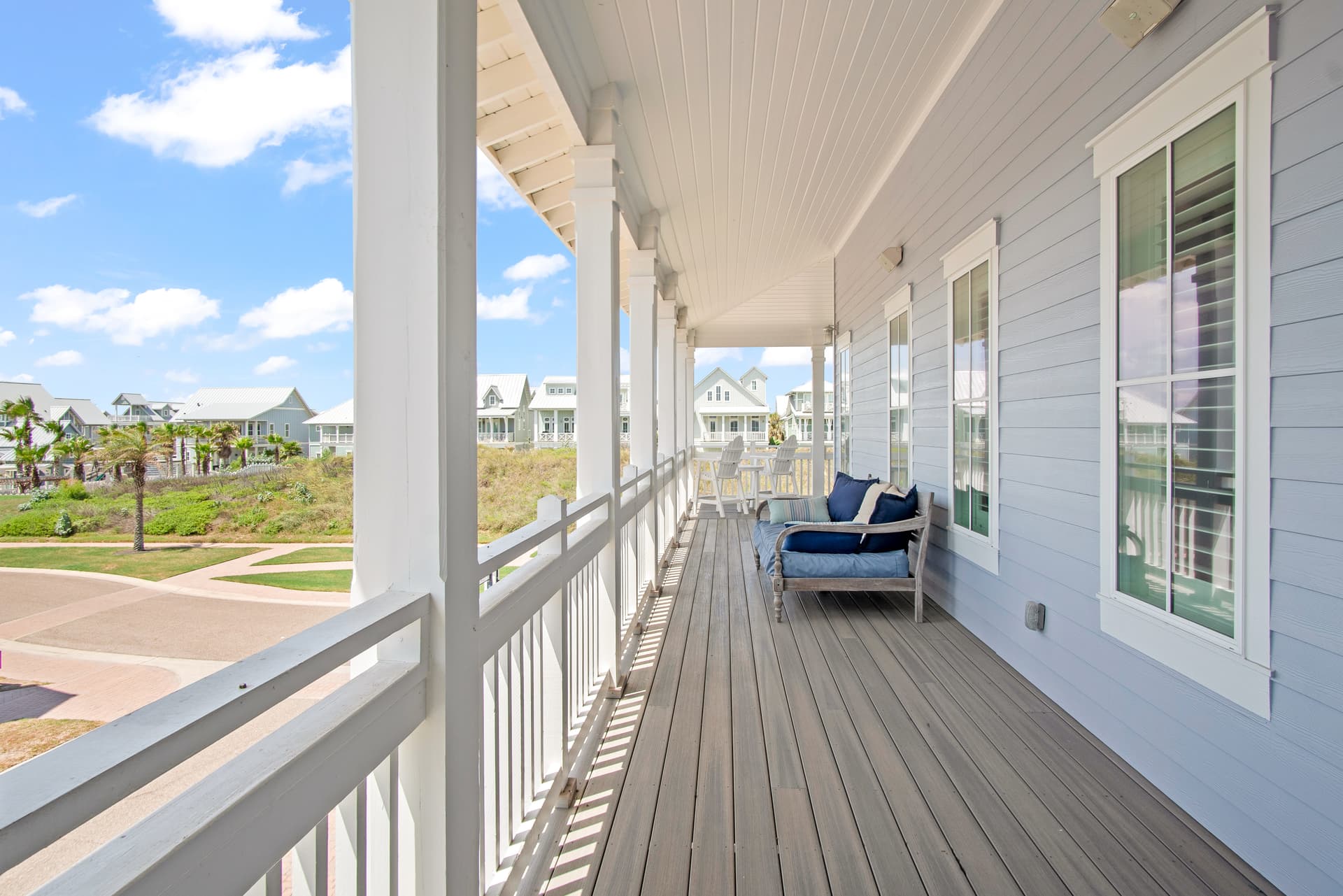 Blue Crab - Image 52