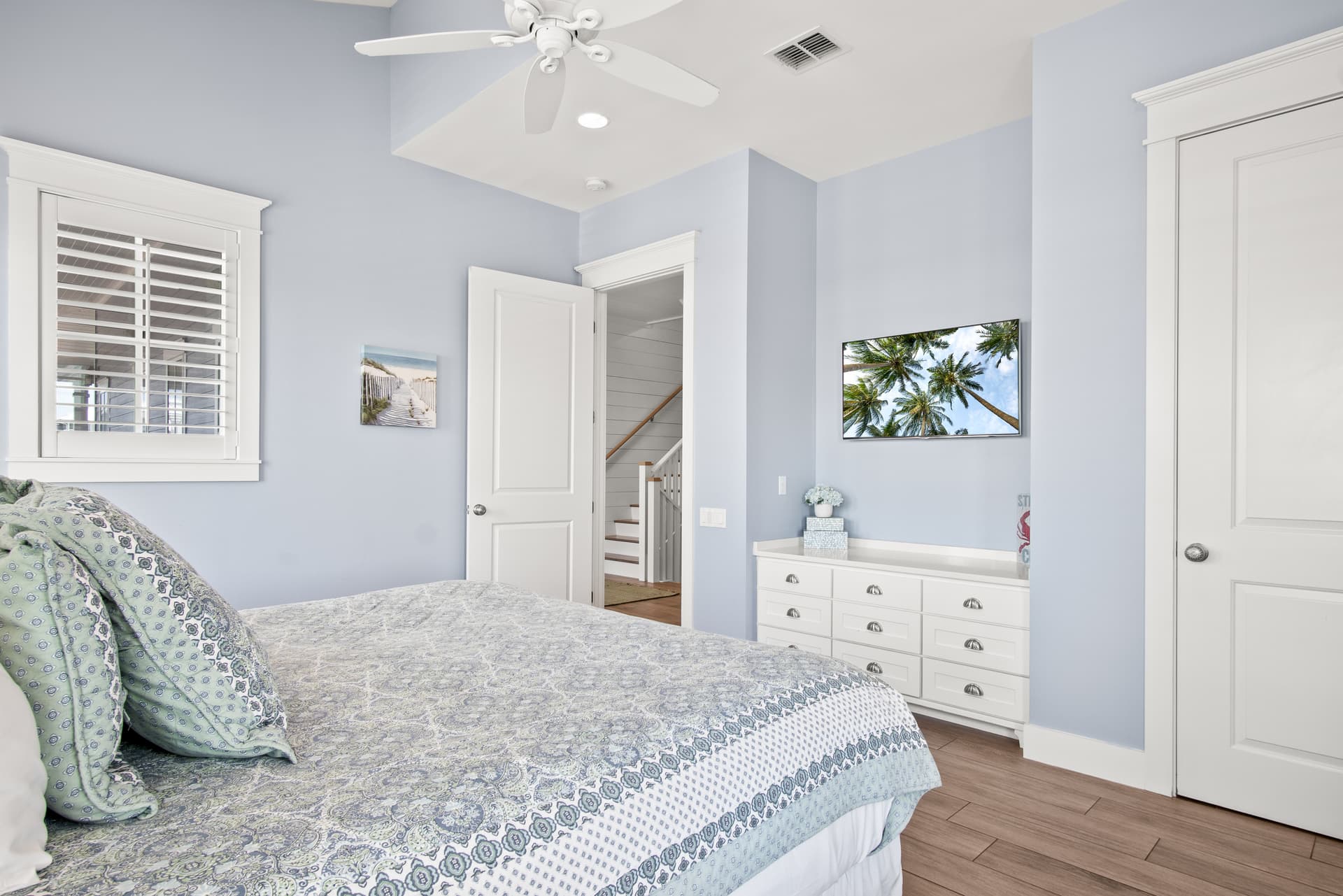 Blue Crab - Image 20