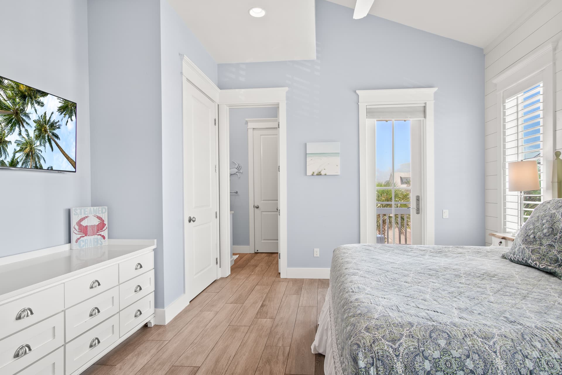 Blue Crab - Image 21