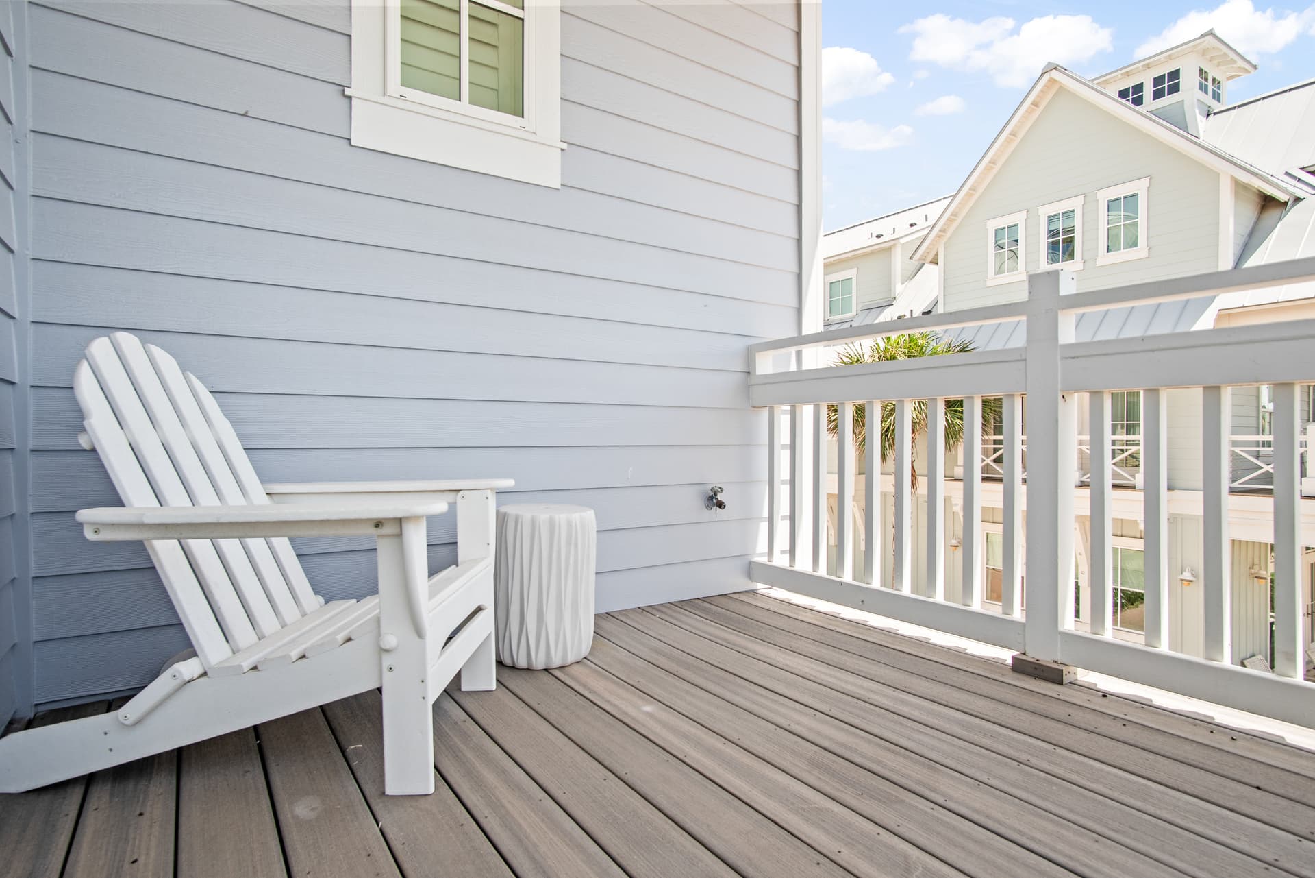 Blue Crab - Image 53