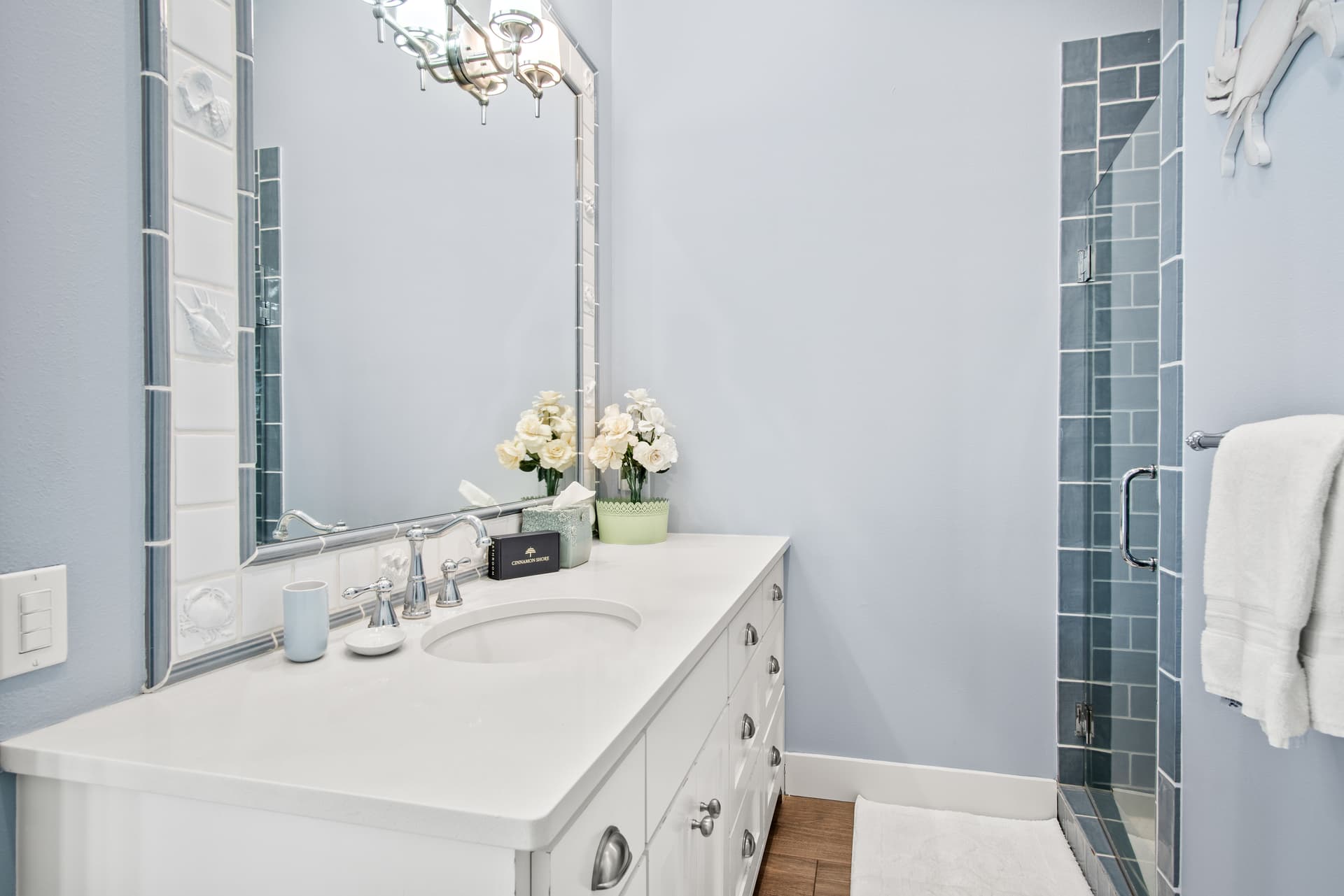 Blue Crab - Image 37