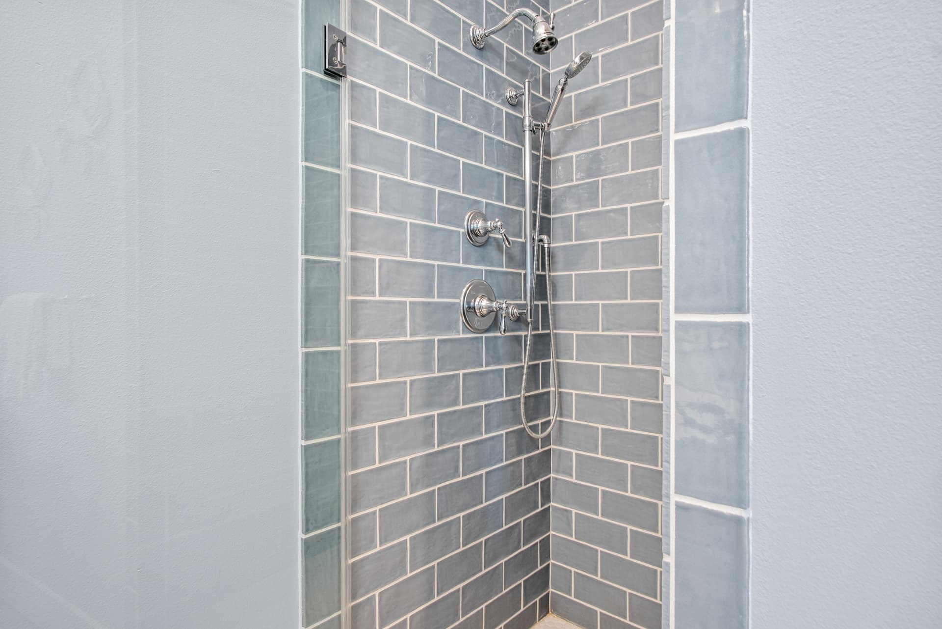 Blue Crab - Image 38