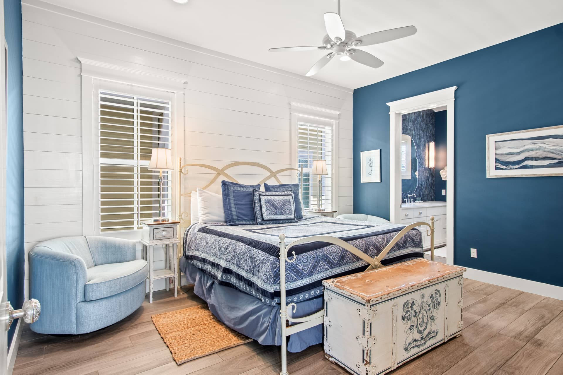 Blue Crab - Image 22