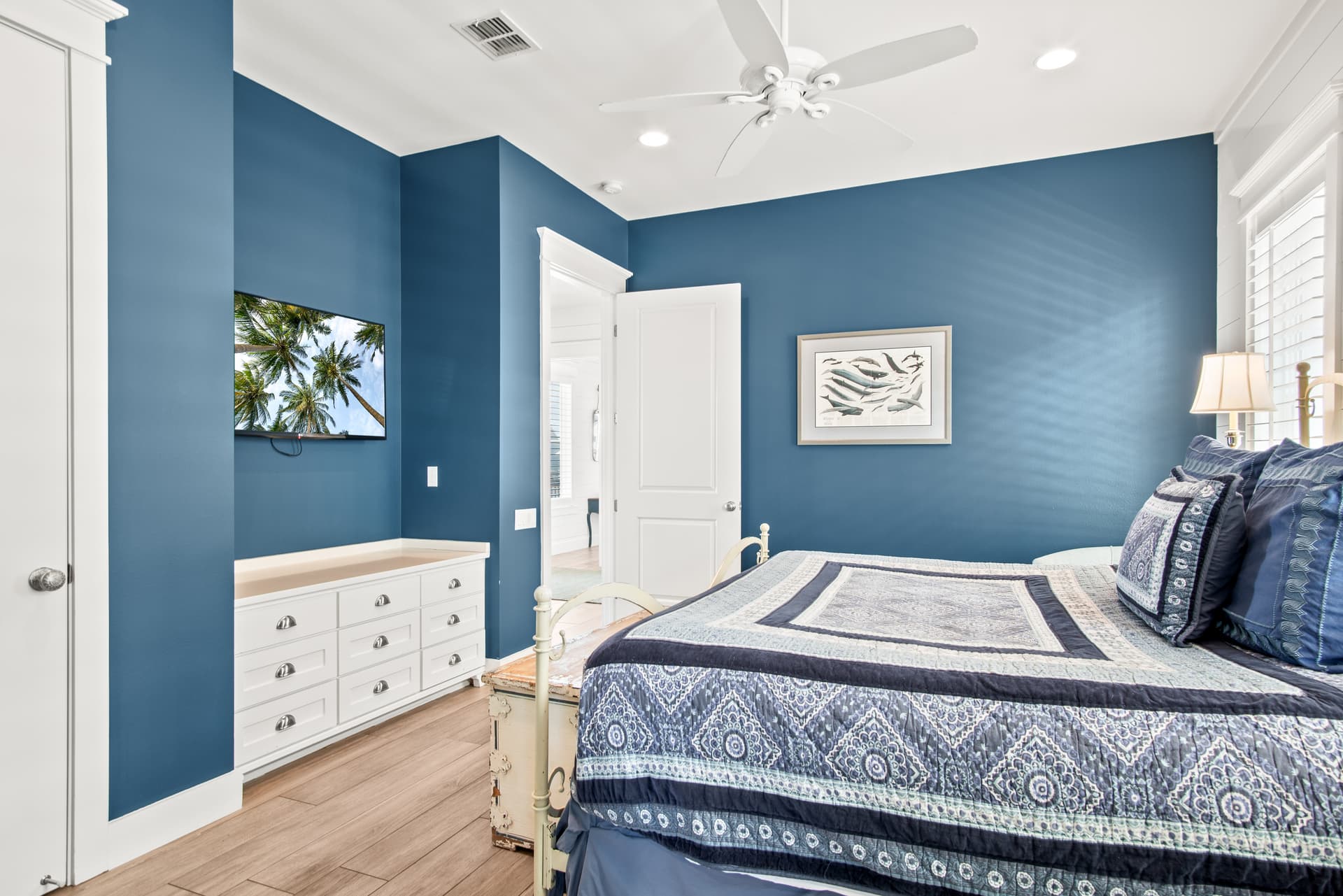 Blue Crab - Image 23