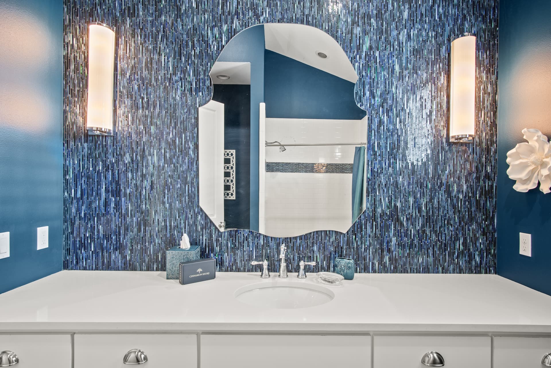 Blue Crab - Image 40