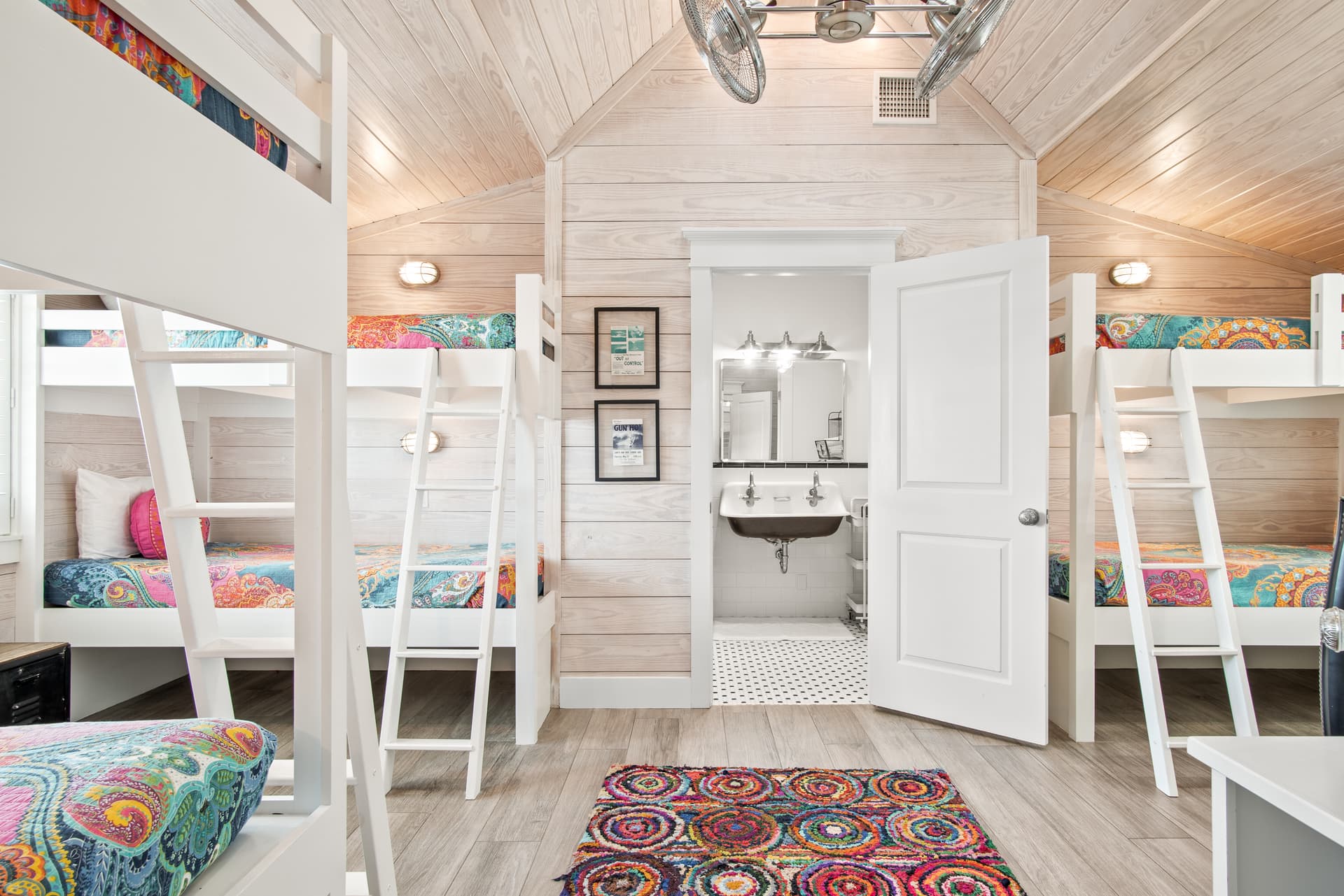 Blue Crab - Image 24