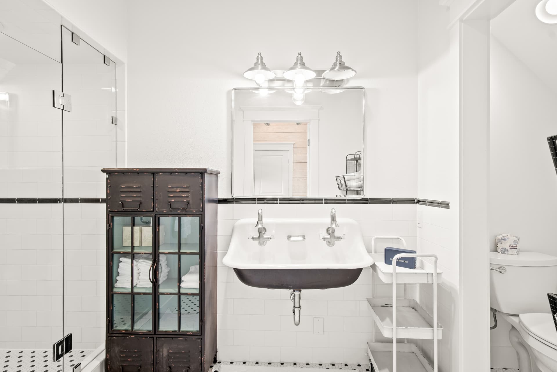 Blue Crab - Image 41