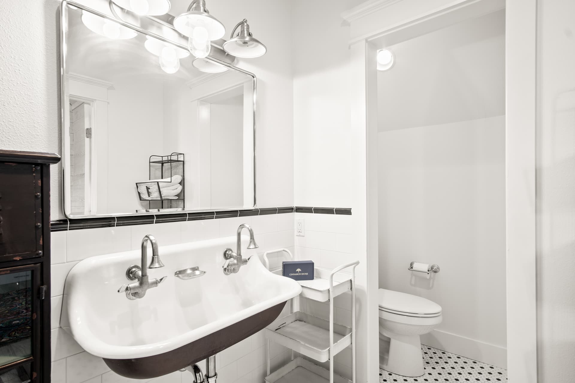 Blue Crab - Image 42