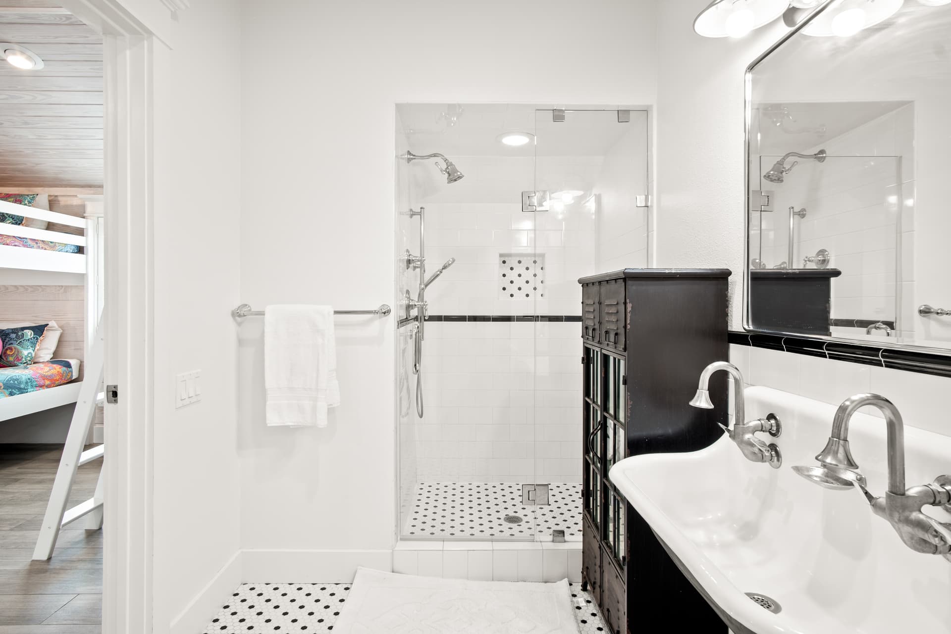 Blue Crab - Image 43