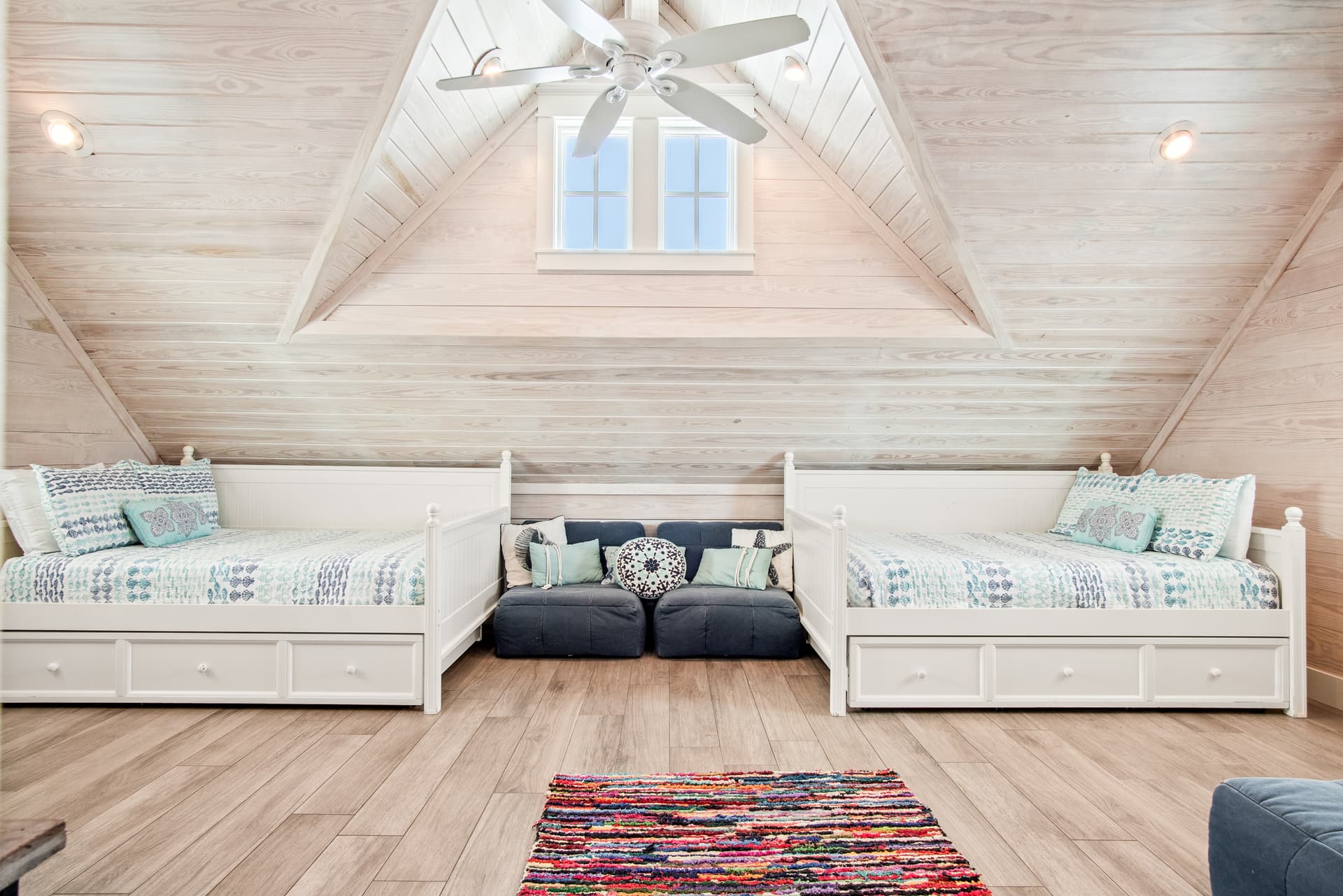 Blue Crab - Image 28