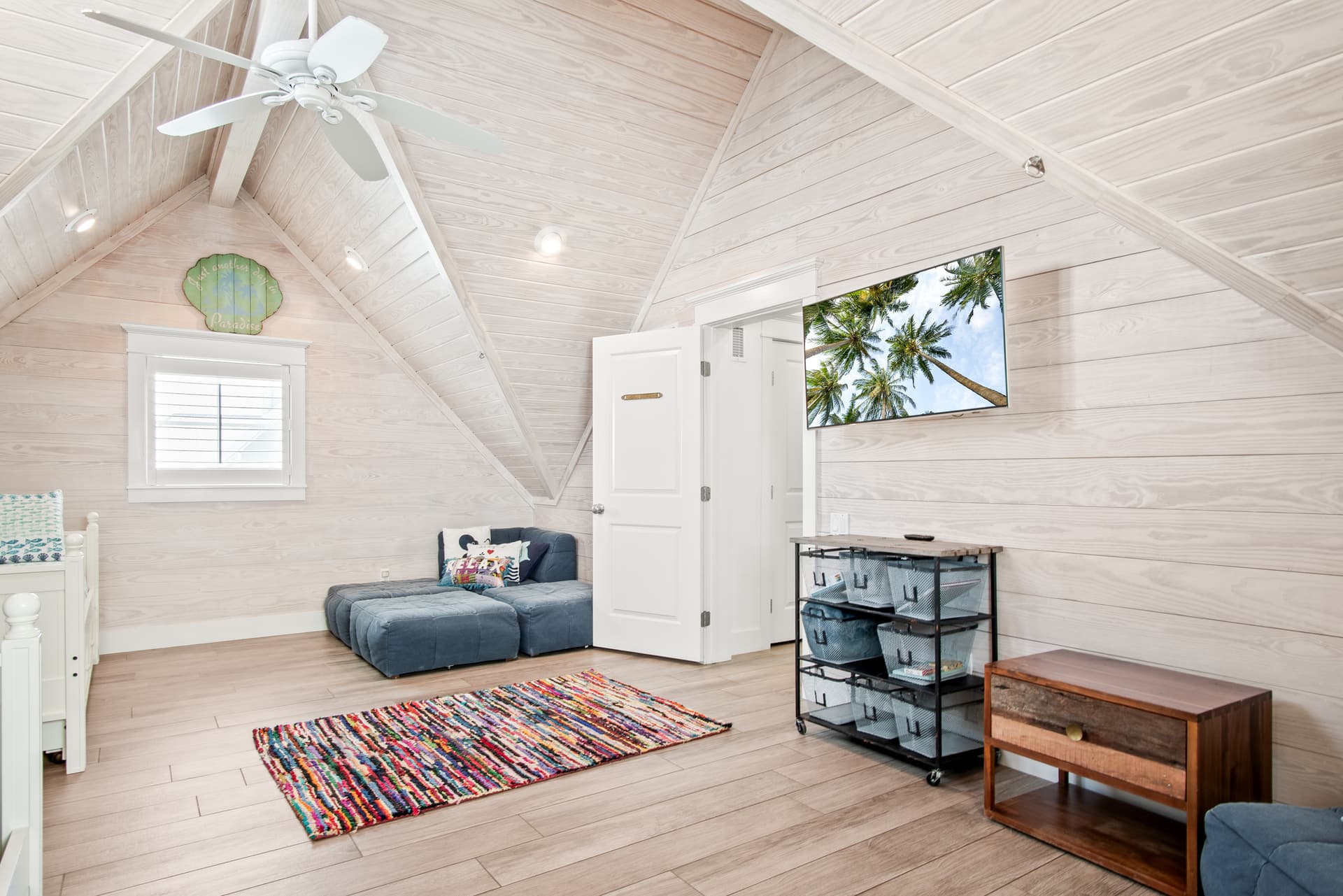 Blue Crab - Image 29