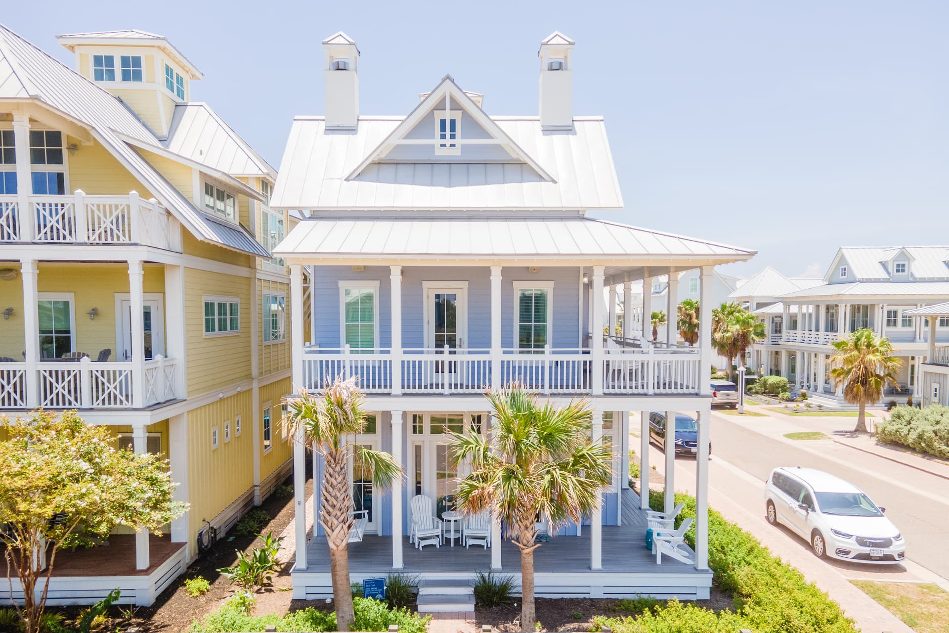 Blue Crab - Image 57