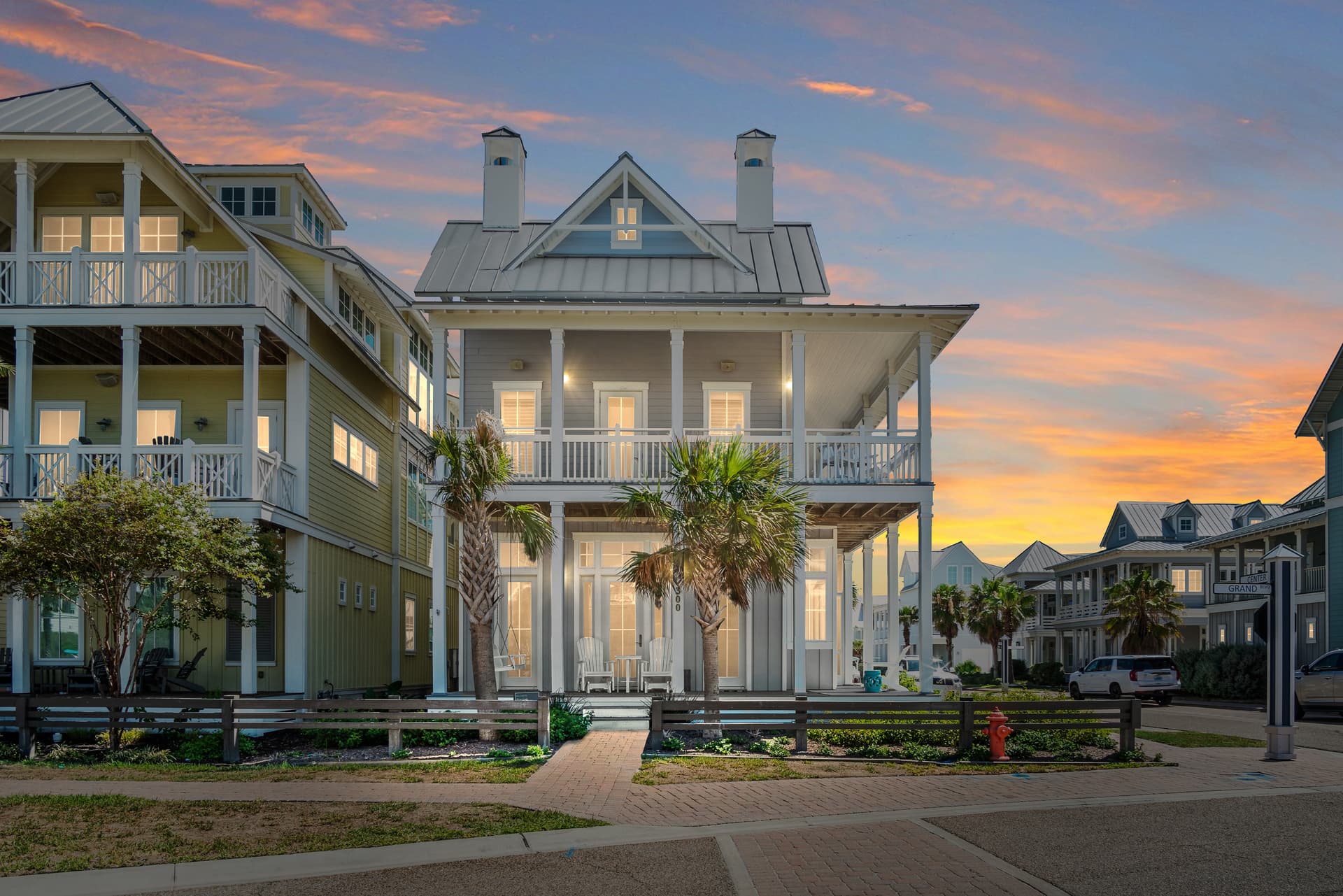 Blue Crab - Image 58