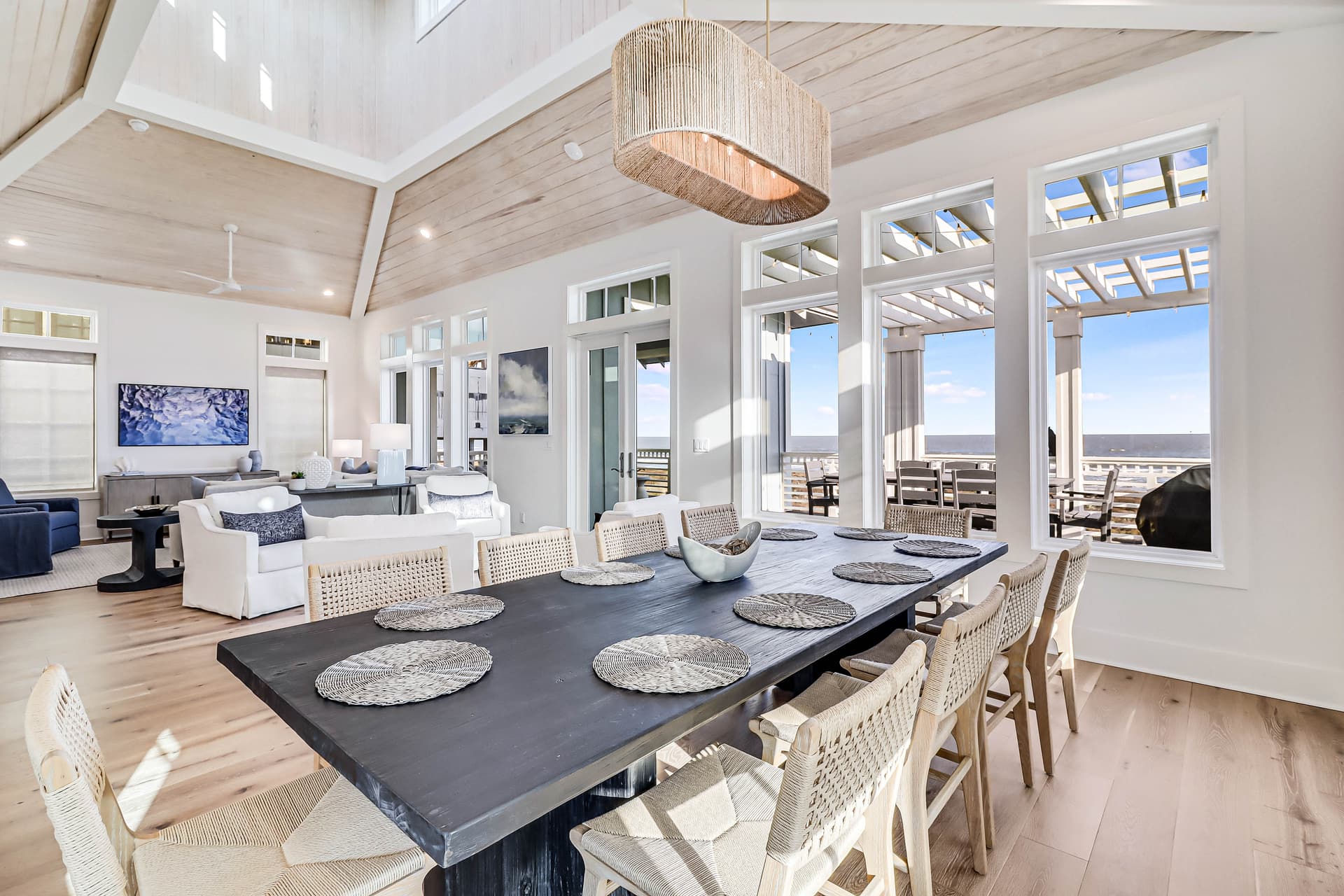 Blue Havana - Image 7