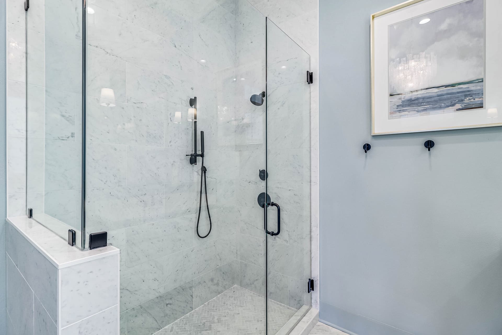 Blue Havana - Image 44