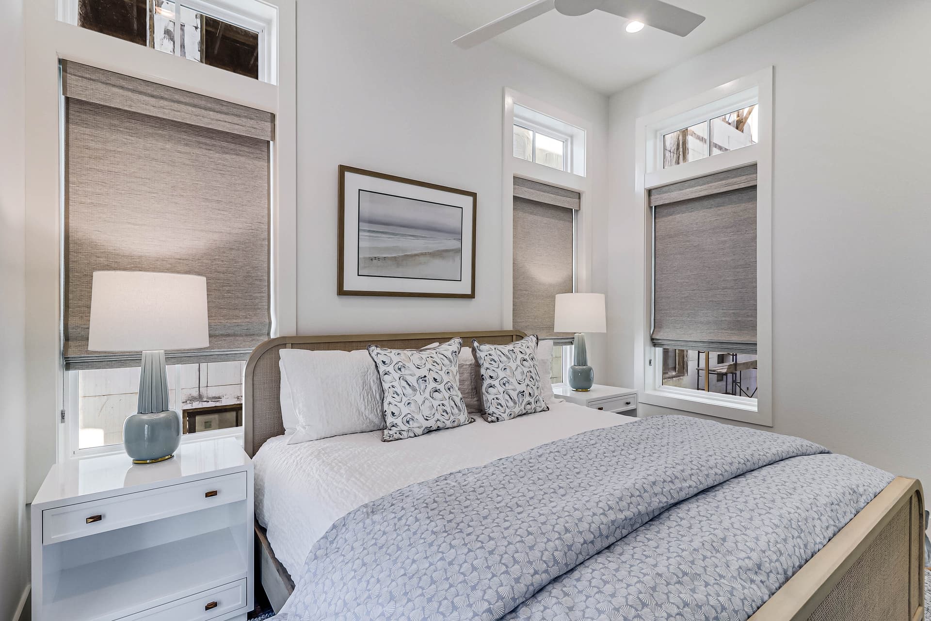 Blue Havana - Image 26