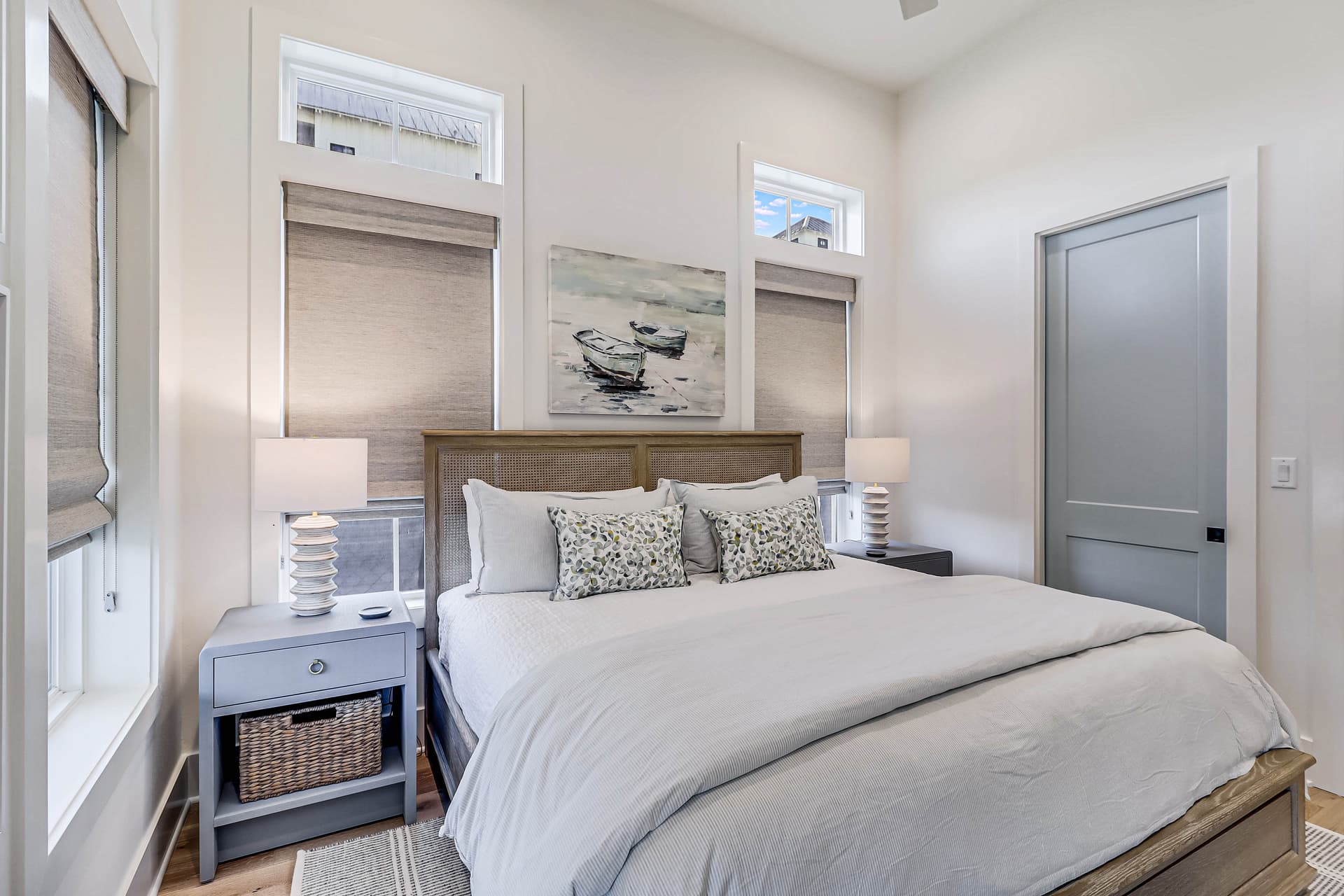 Blue Havana - Image 28