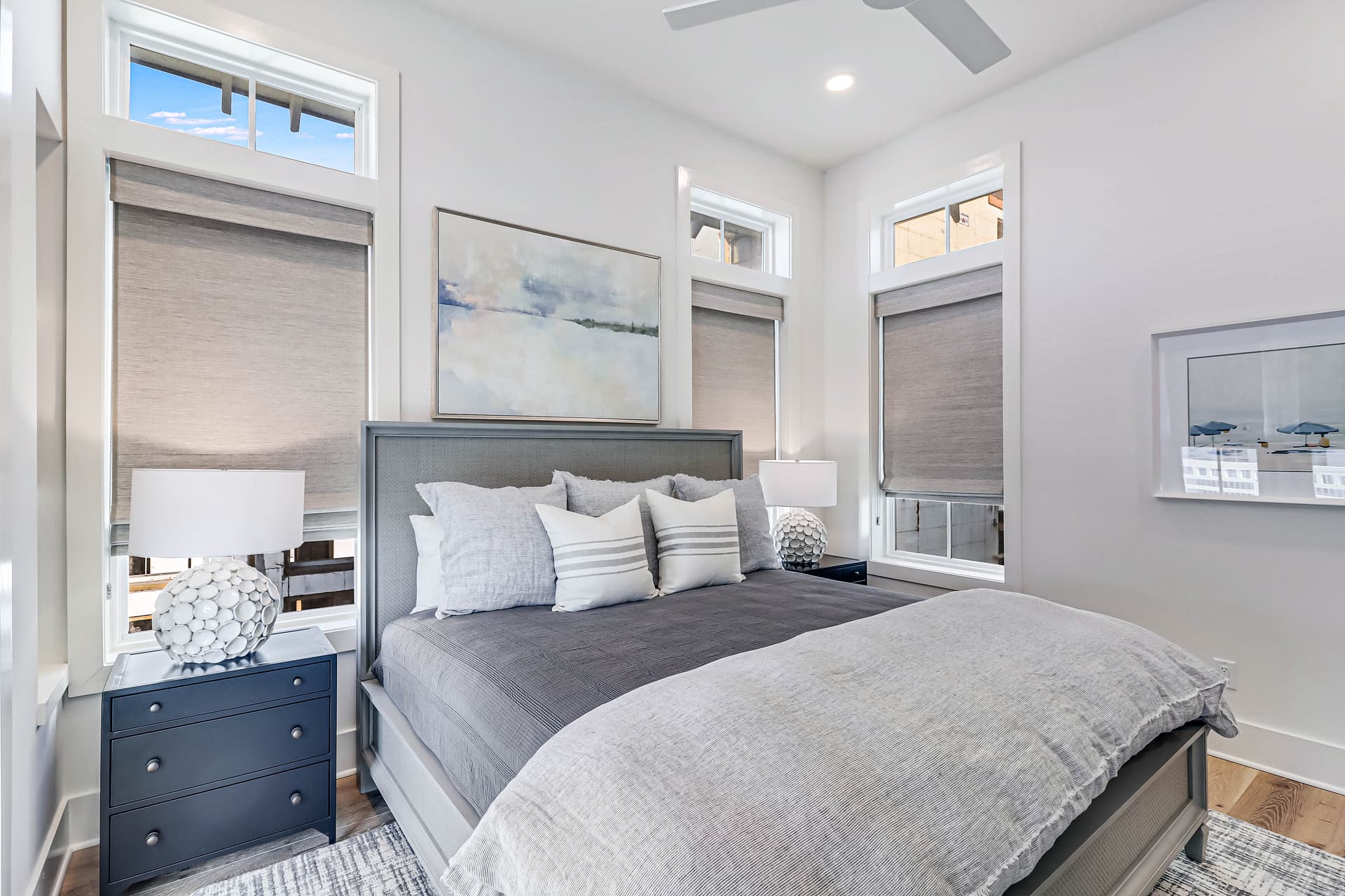 Blue Havana - Image 31