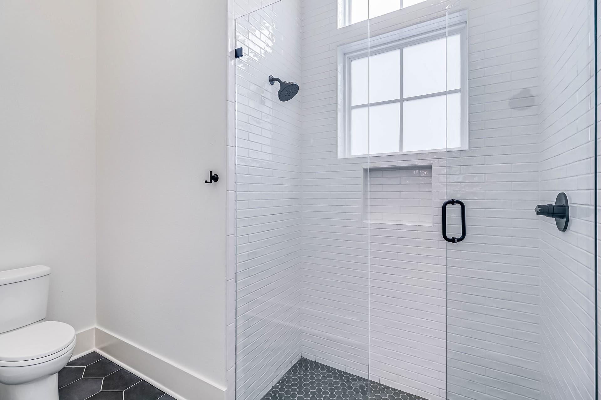 Blue Havana - Image 51