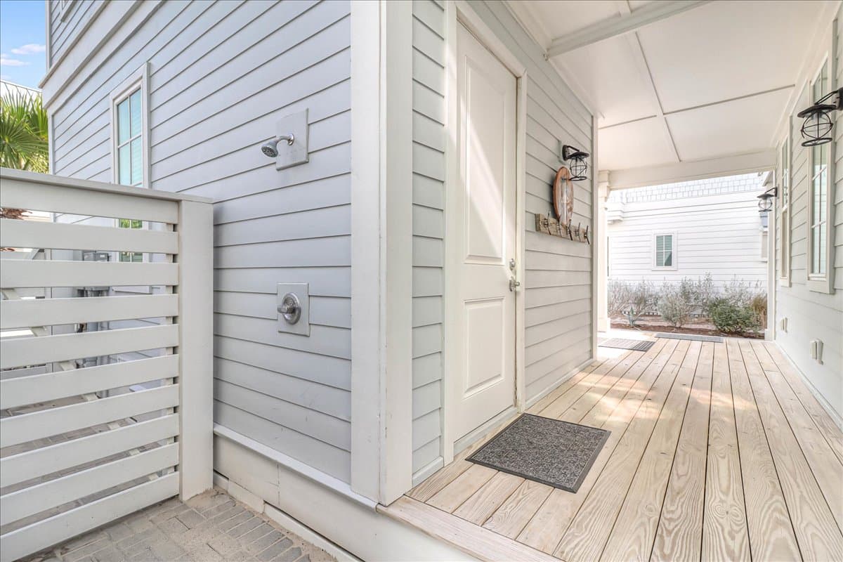 Blue Magnolia - Image 43