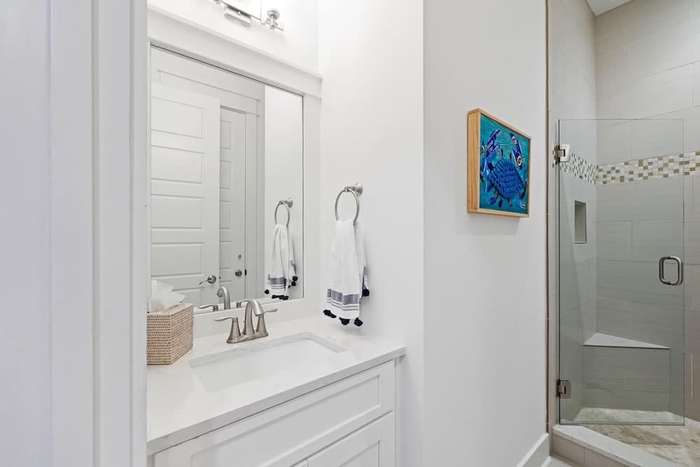 Blue Moon - Image 30