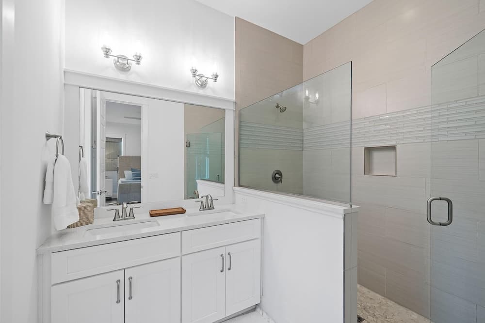 Blue Moon - Image 34