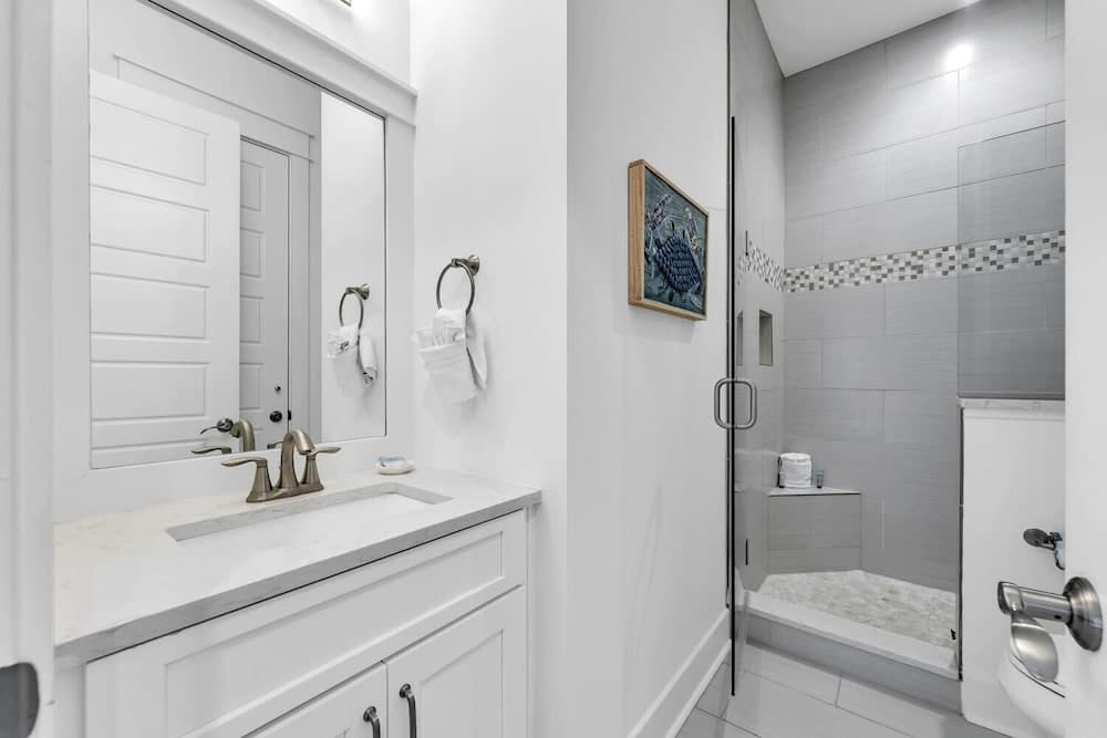 Blue Moon - Image 35