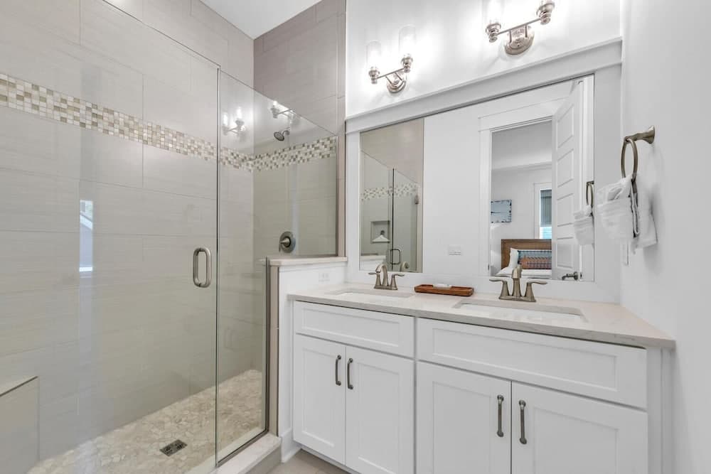 Blue Moon - Image 36