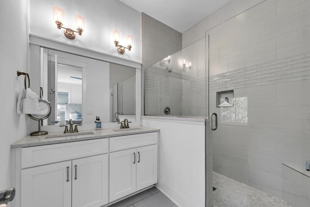 Blue Moon - Image 37