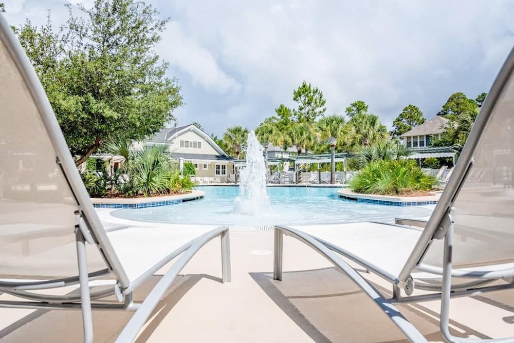 Blue Moon - Image 53