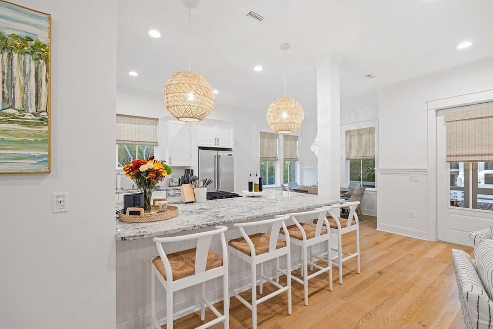 Blue Moon - Image 10