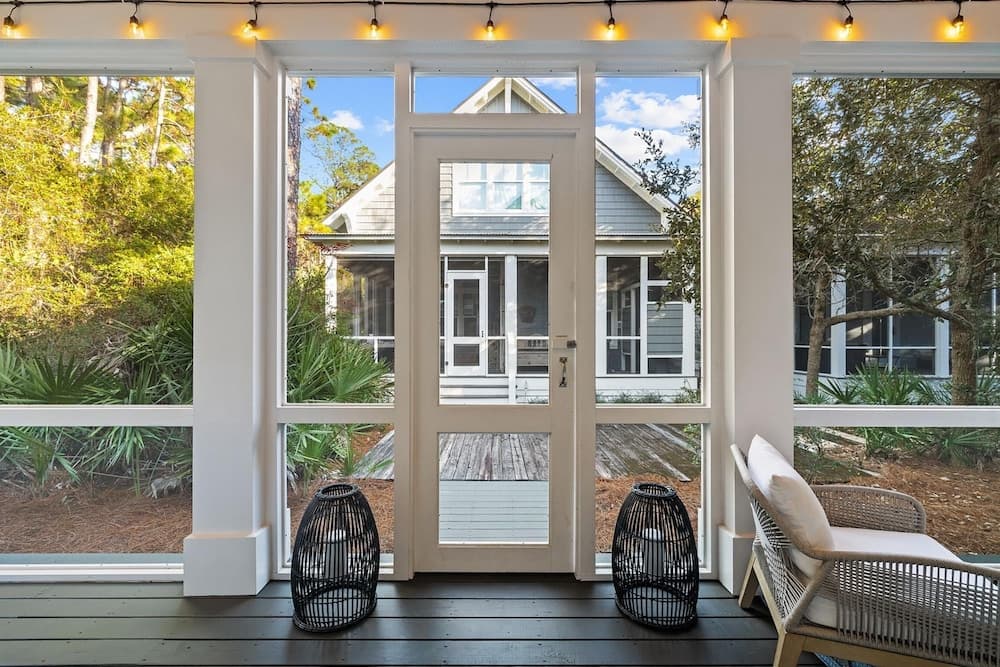 Blue Moon - Image 44