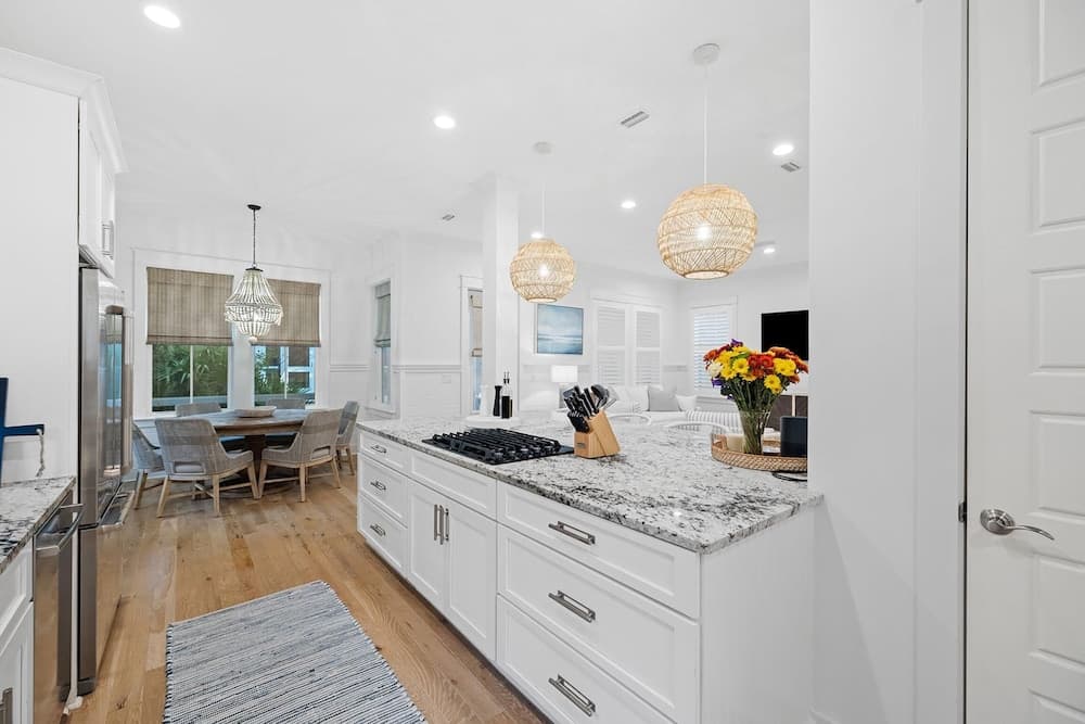 Blue Moon - Image 12