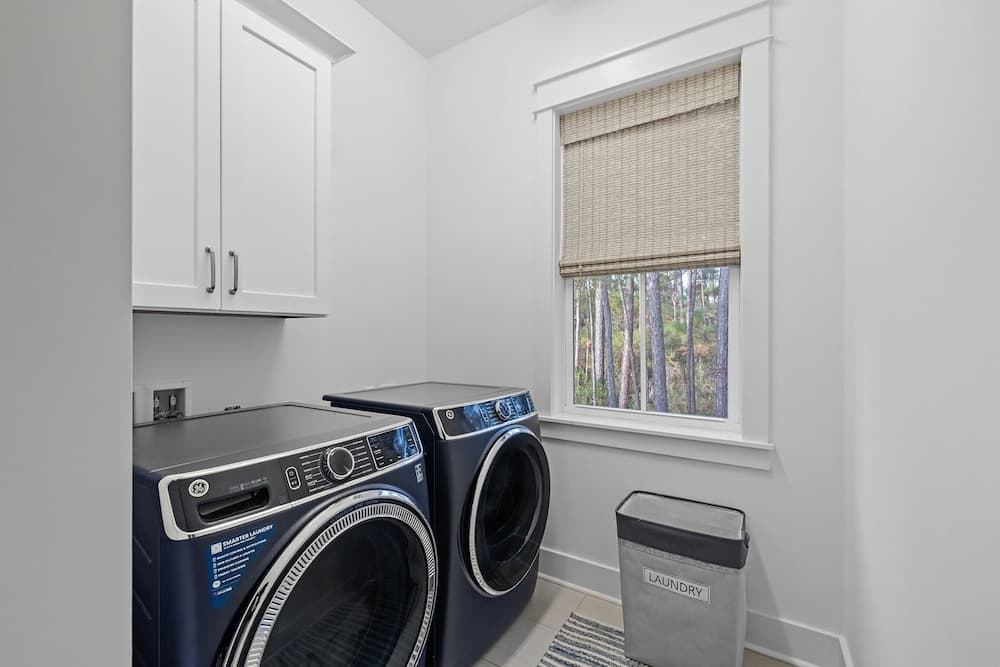 Blue Moon - Image 40